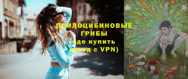 mdpv Арсеньев