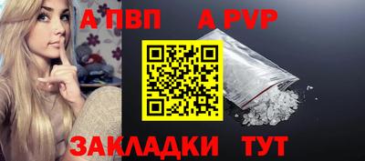 экстази Ликино-Дулёво